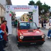 Bolognetta_09 (460)